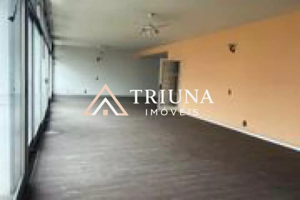 Apartamento, 4 quartos, 300 m² - Foto 5