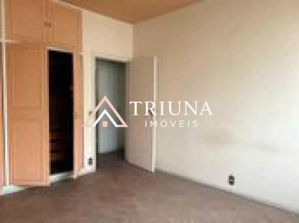 Apartamento, 4 quartos, 300 m² - Foto 18