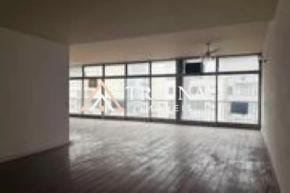 Apartamento, 4 quartos, 300 m² - Foto 3