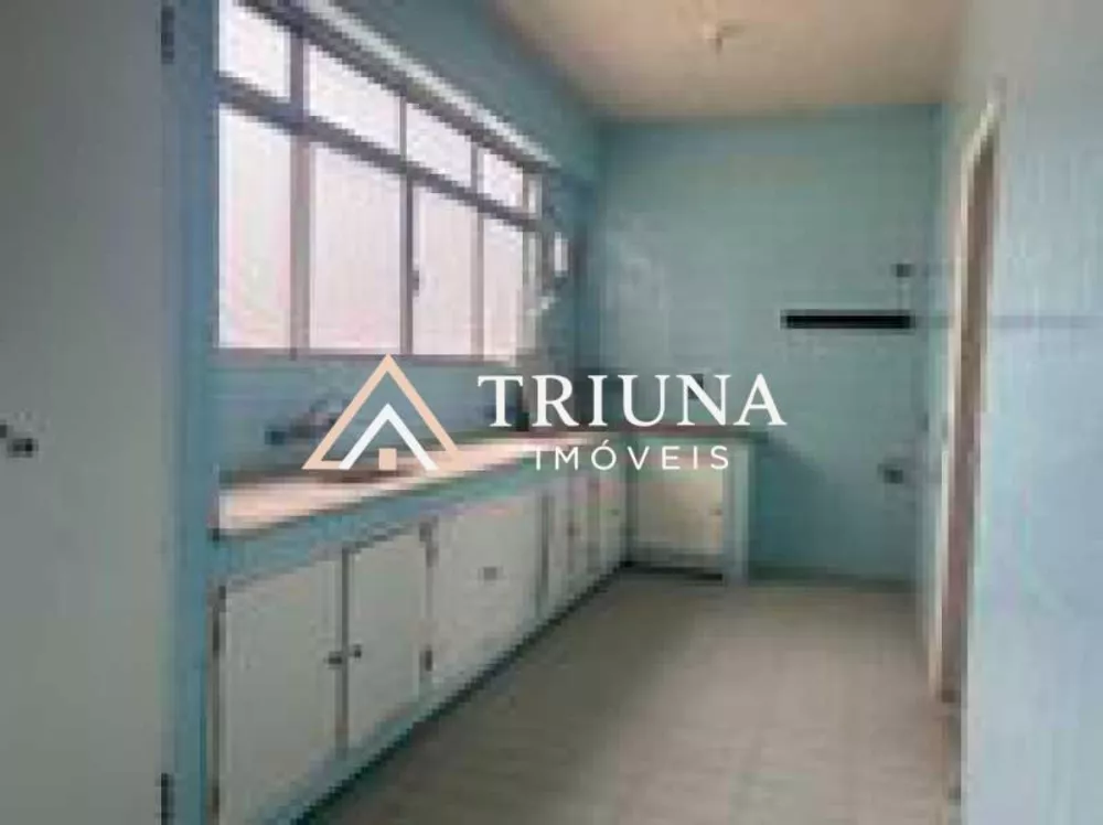 Apartamento, 4 quartos, 300 m² - Foto 23
