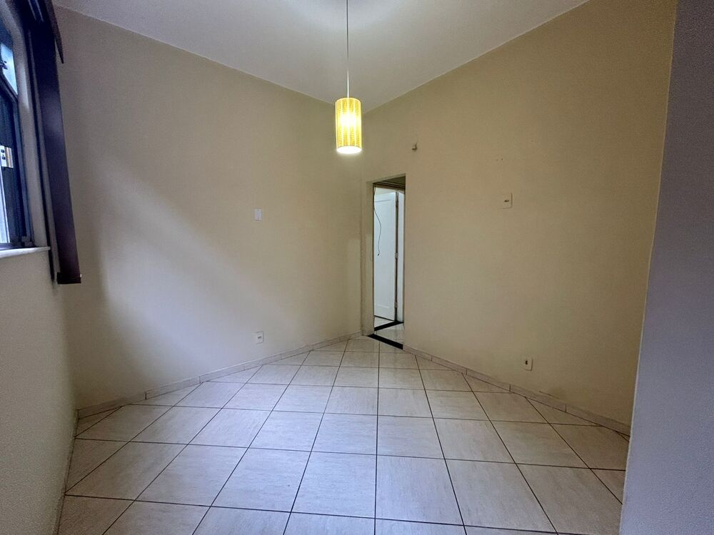 Apartamento, 2 quartos, 50 m² - Foto 17