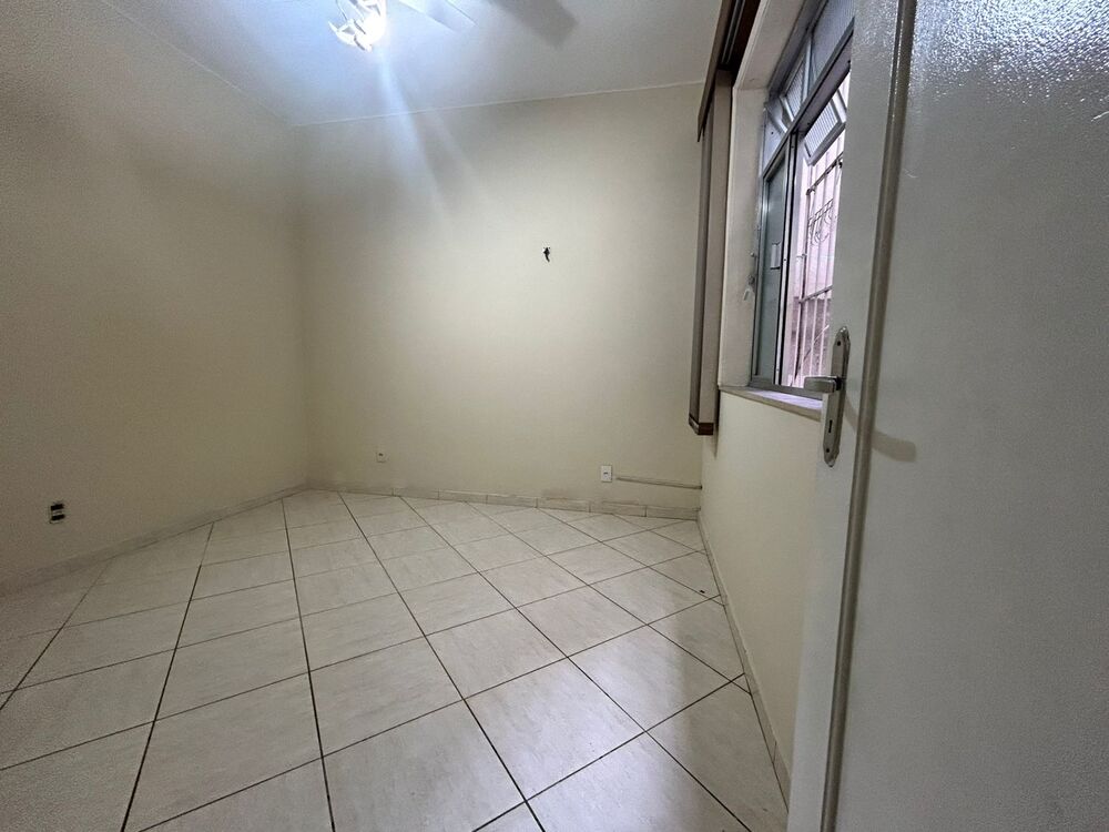 Apartamento, 2 quartos, 50 m² - Foto 11