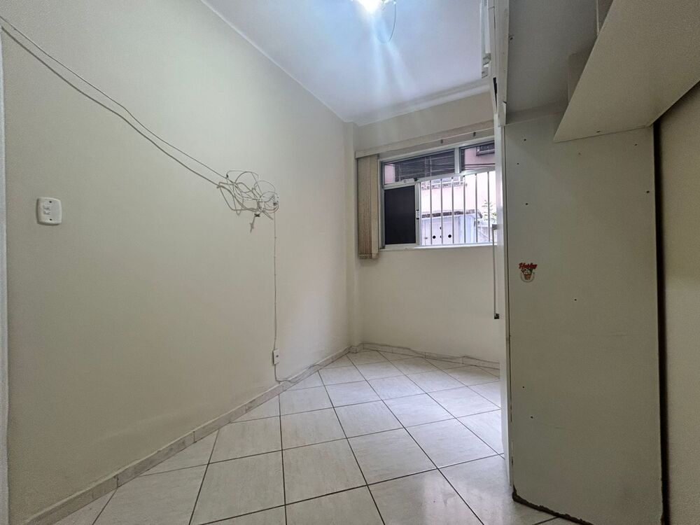 Apartamento, 2 quartos, 50 m² - Foto 7