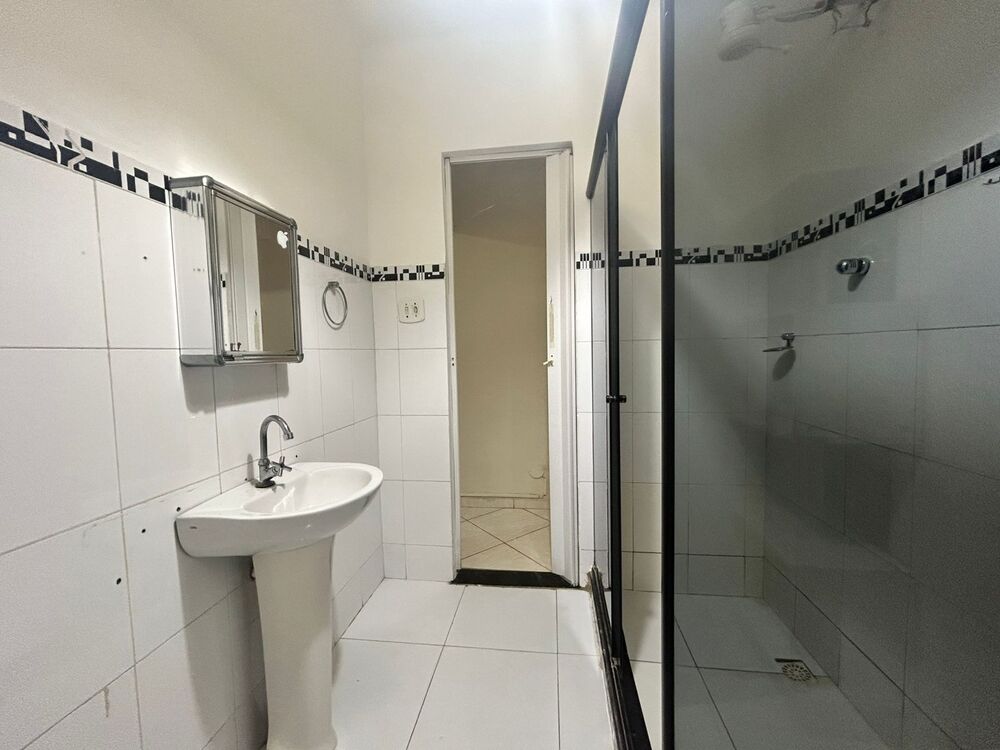 Apartamento, 2 quartos, 50 m² - Foto 12