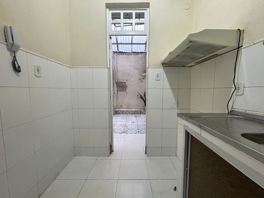 Apartamento, 2 quartos, 50 m² - Foto 15