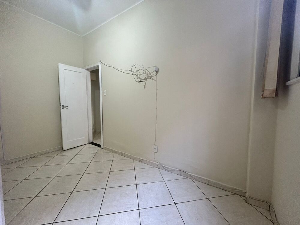 Apartamento, 2 quartos, 50 m² - Foto 8