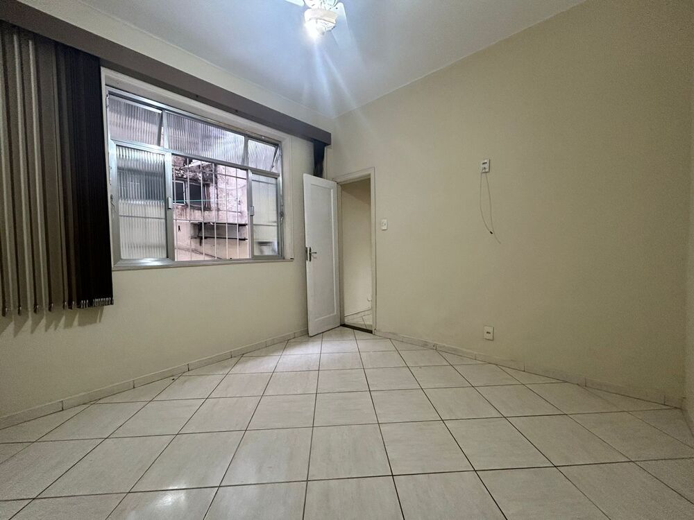 Apartamento, 2 quartos, 50 m² - Foto 16