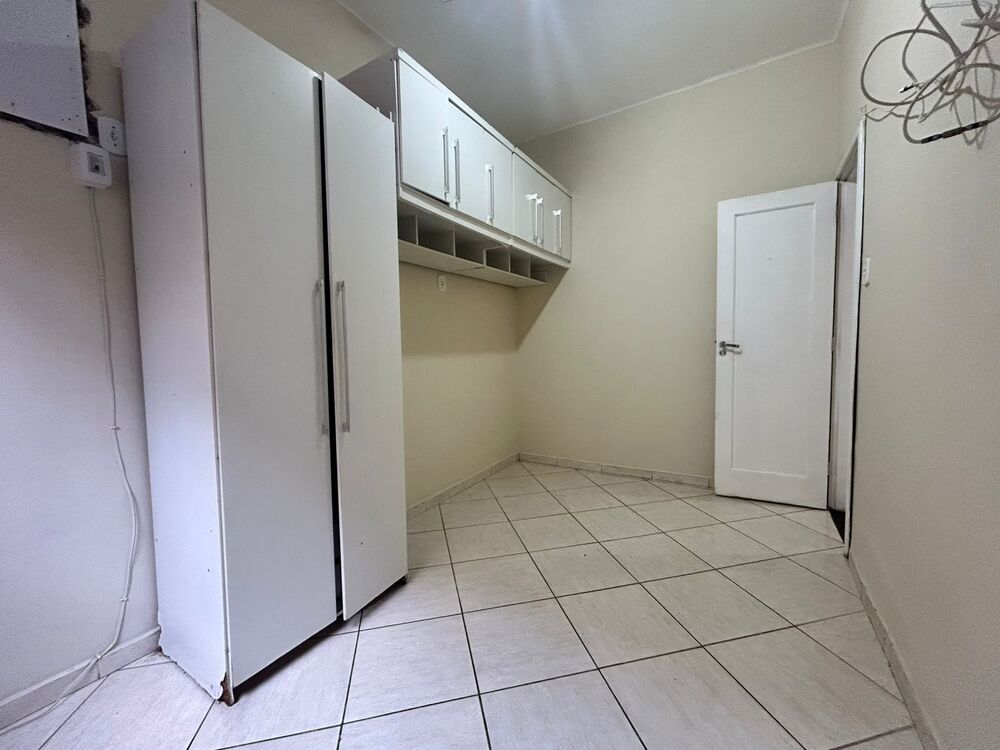 Apartamento, 2 quartos, 50 m² - Foto 10