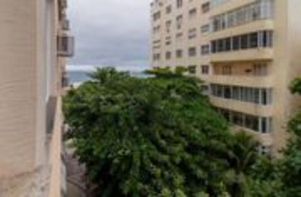 Apartamento, 2 quartos, 65 m² - Foto 17