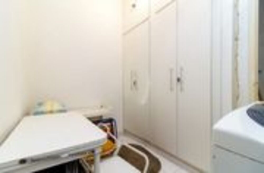 Apartamento, 2 quartos, 65 m² - Foto 18