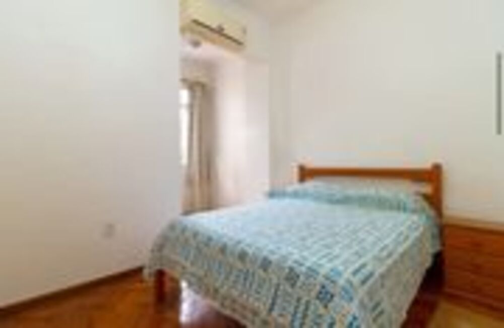 Apartamento, 2 quartos, 65 m² - Foto 7