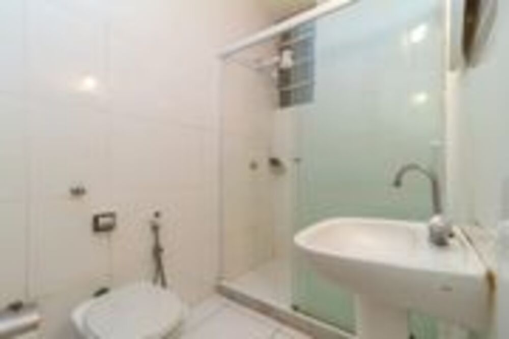 Apartamento, 2 quartos, 65 m² - Foto 12