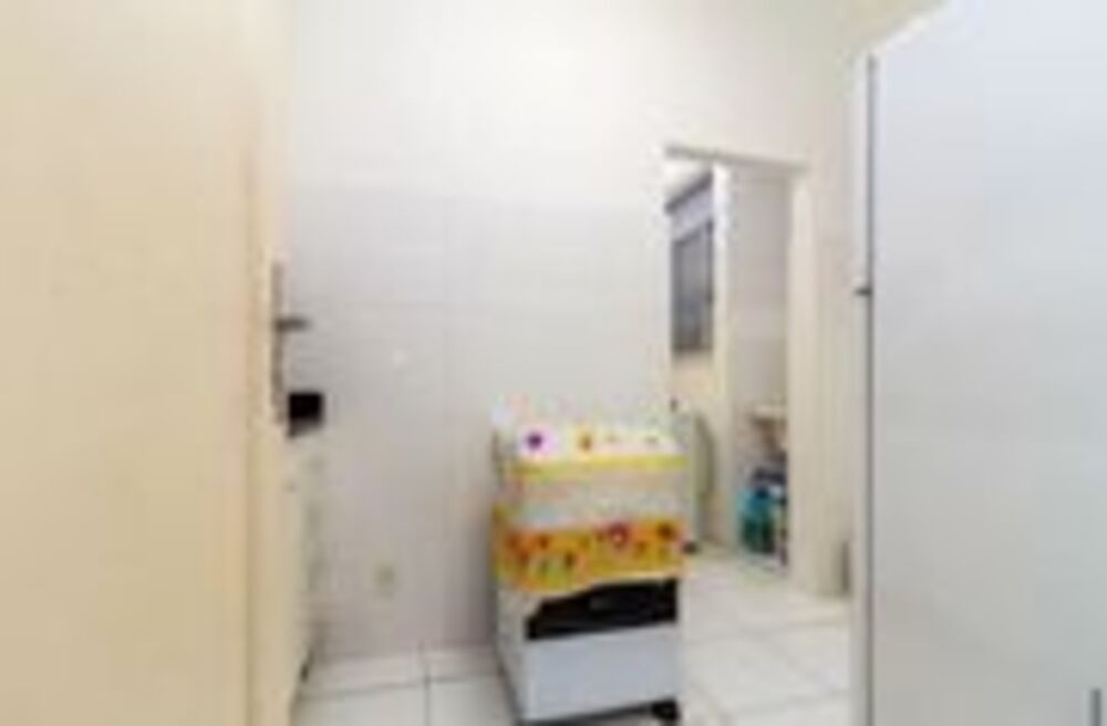 Apartamento, 2 quartos, 65 m² - Foto 13