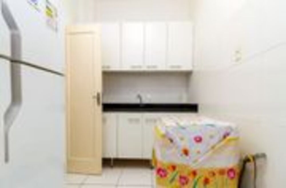 Apartamento, 2 quartos, 65 m² - Foto 14