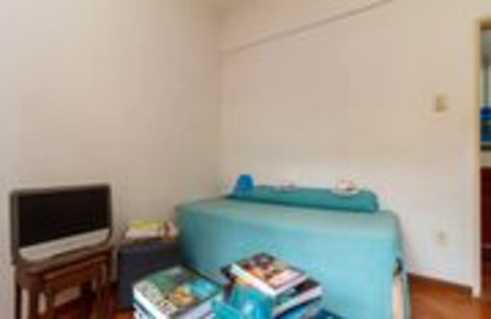 Apartamento, 2 quartos, 65 m² - Foto 8