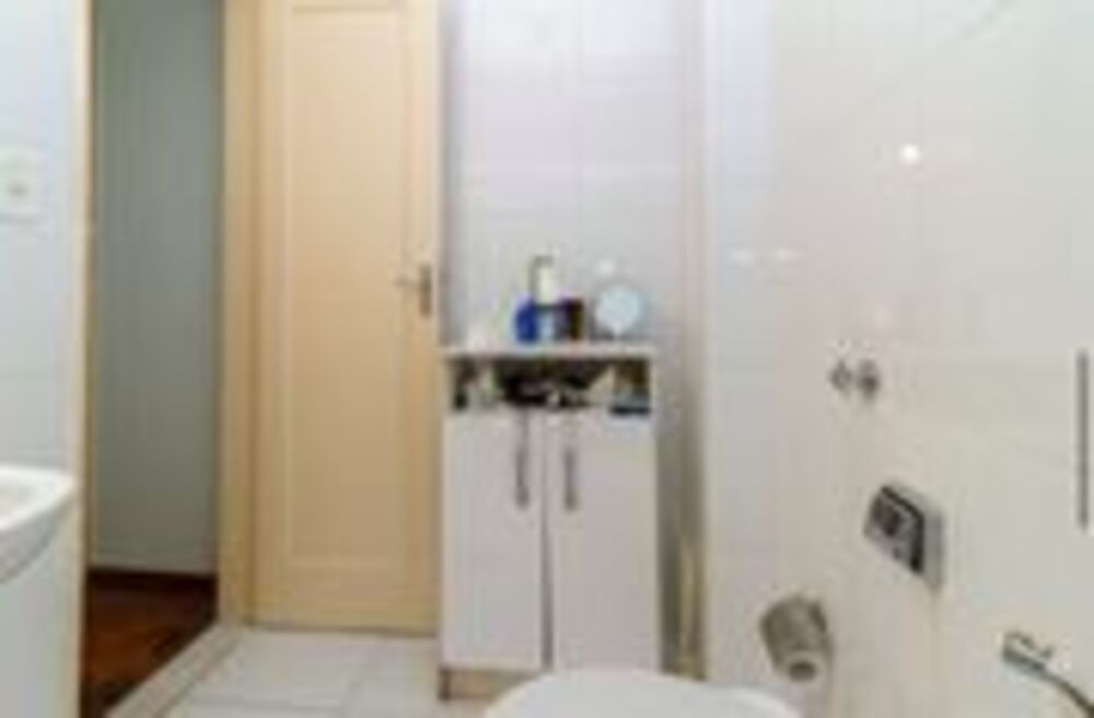 Apartamento, 2 quartos, 65 m² - Foto 9