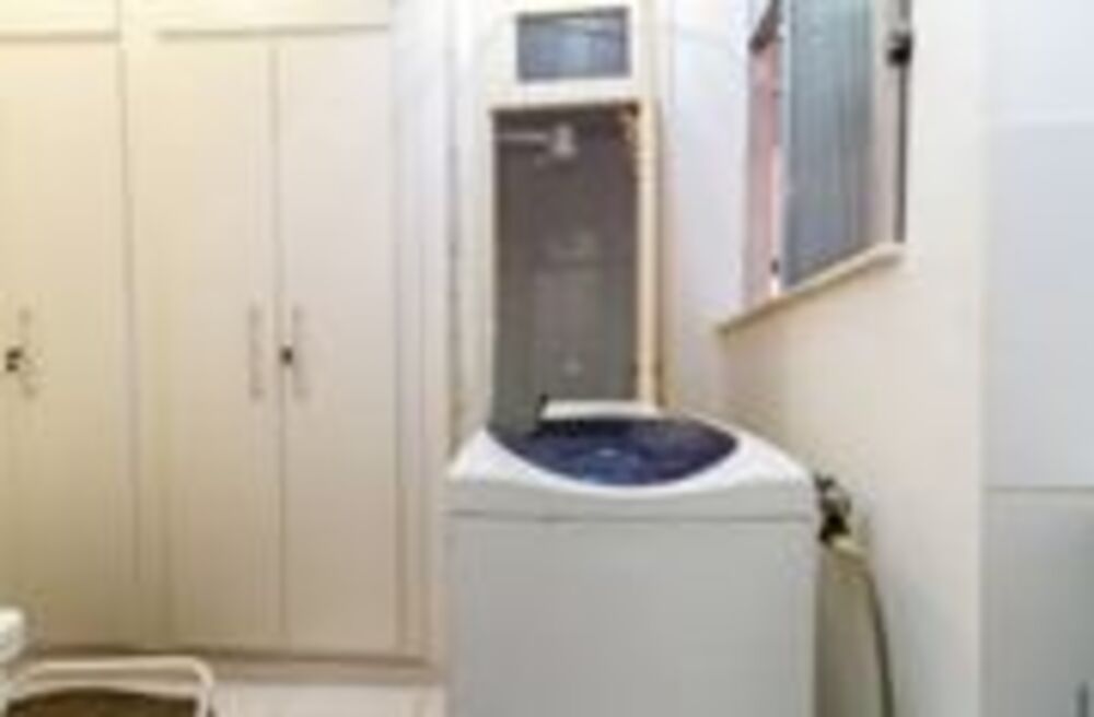 Apartamento, 2 quartos, 65 m² - Foto 15