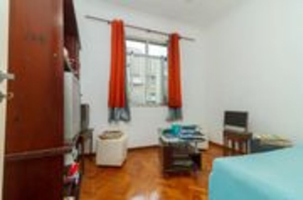 Apartamento, 2 quartos, 65 m² - Foto 6