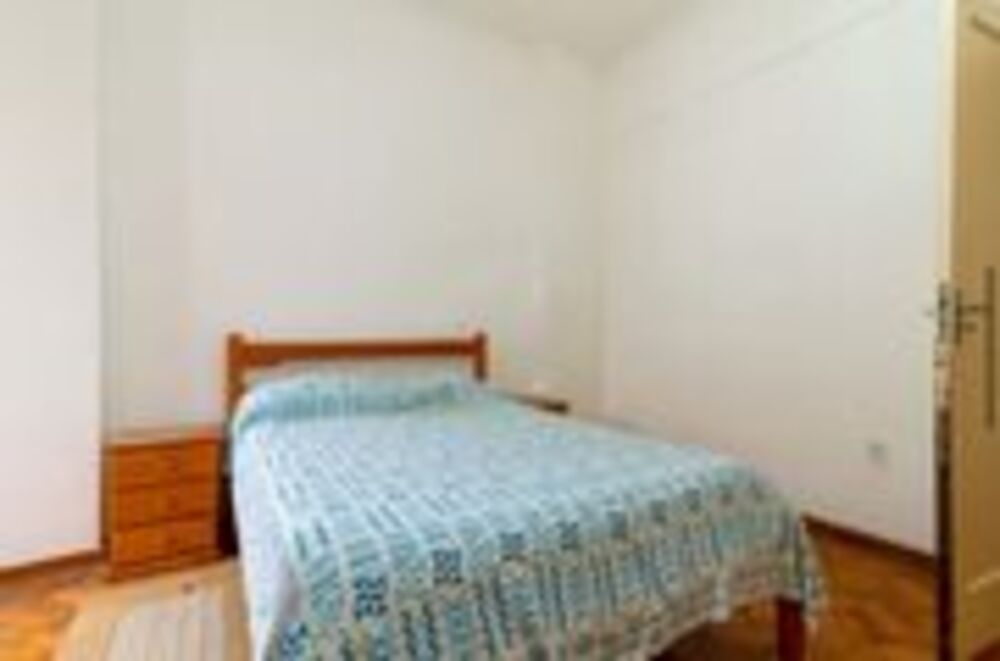 Apartamento, 2 quartos, 65 m² - Foto 10