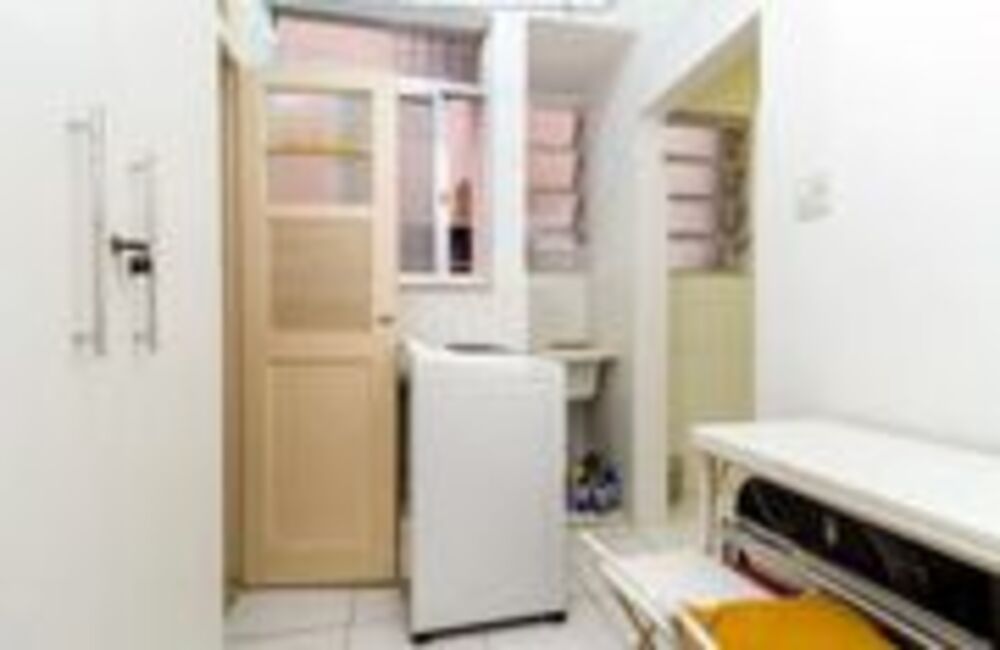 Apartamento, 2 quartos, 65 m² - Foto 16