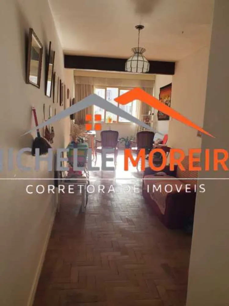 Apartamento, 3 quartos, 95 m² - Foto 32