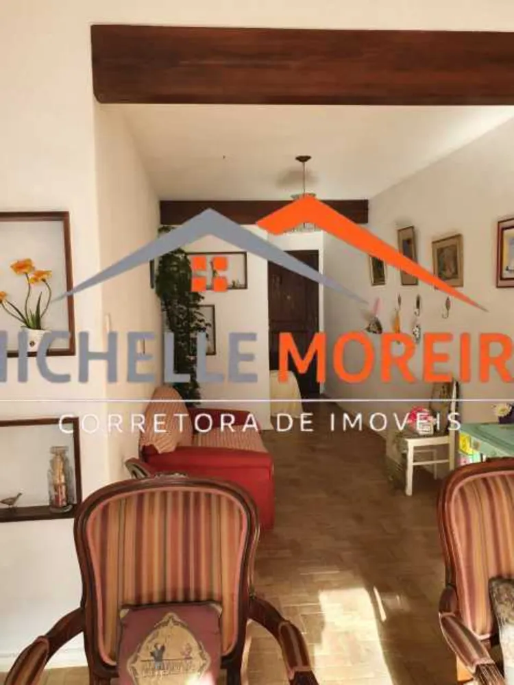 Apartamento, 3 quartos, 95 m² - Foto 37