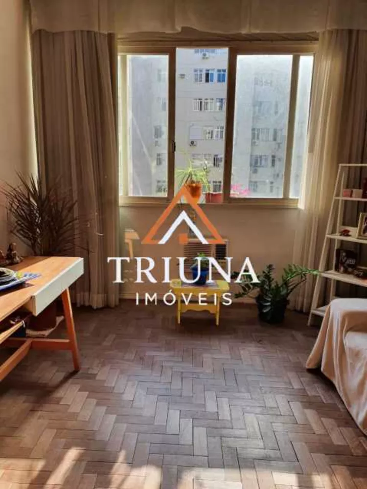 Apartamento, 3 quartos, 95 m² - Foto 9