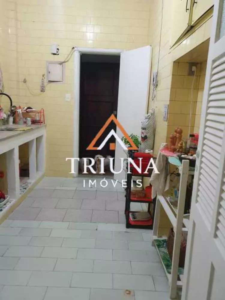 Apartamento, 3 quartos, 95 m² - Foto 20
