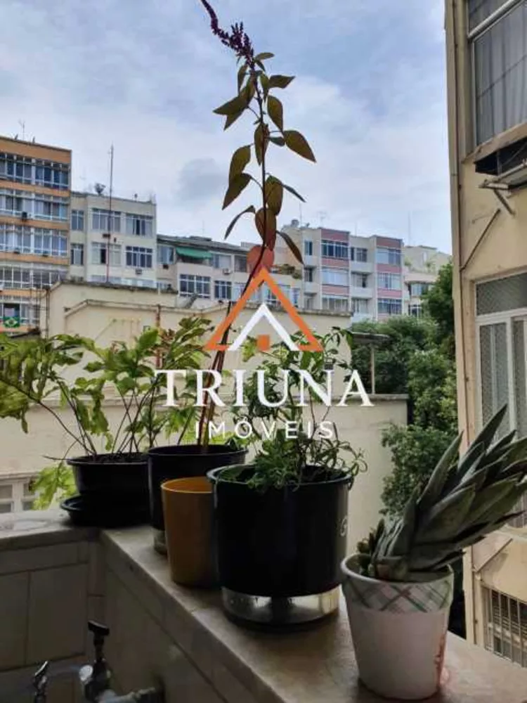 Apartamento, 3 quartos, 95 m² - Foto 4