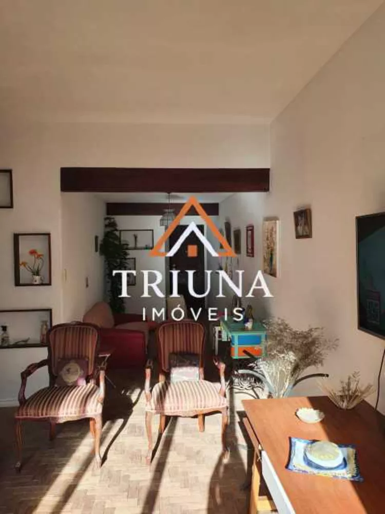Apartamento, 3 quartos, 95 m² - Foto 17