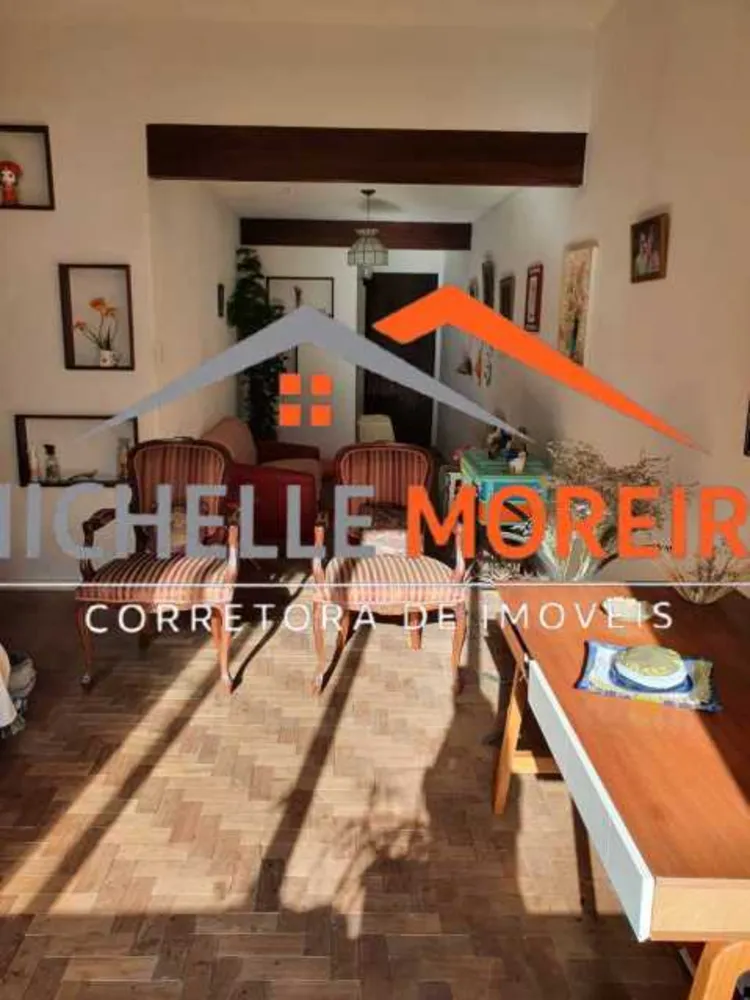 Apartamento, 3 quartos, 95 m² - Foto 19