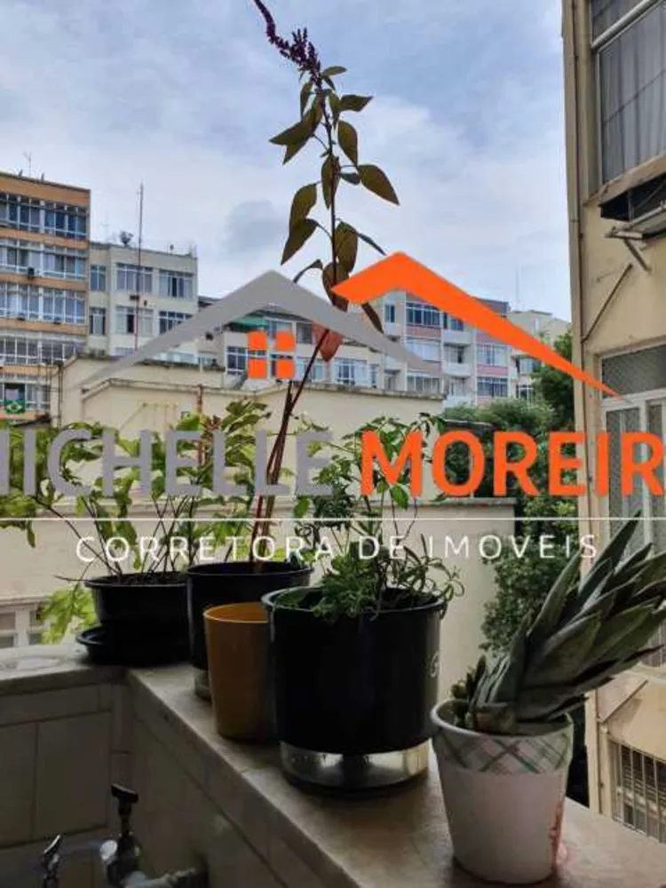 Apartamento, 3 quartos, 95 m² - Foto 24