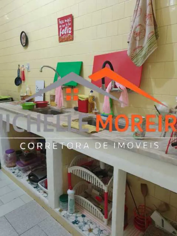 Apartamento, 3 quartos, 95 m² - Foto 40