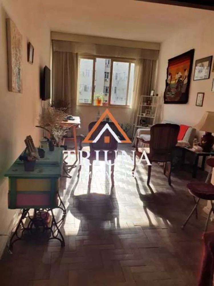 Apartamento, 3 quartos, 95 m² - Foto 18