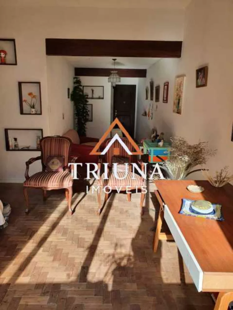 Apartamento, 3 quartos, 95 m² - Foto 14