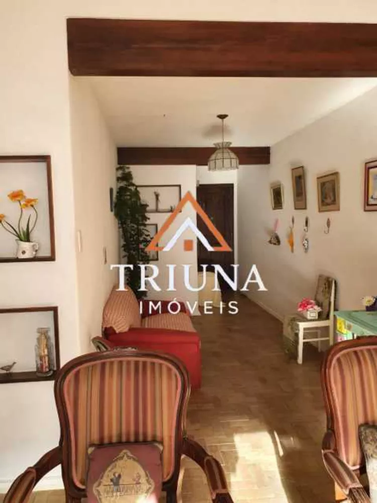 Apartamento, 3 quartos, 95 m² - Foto 21