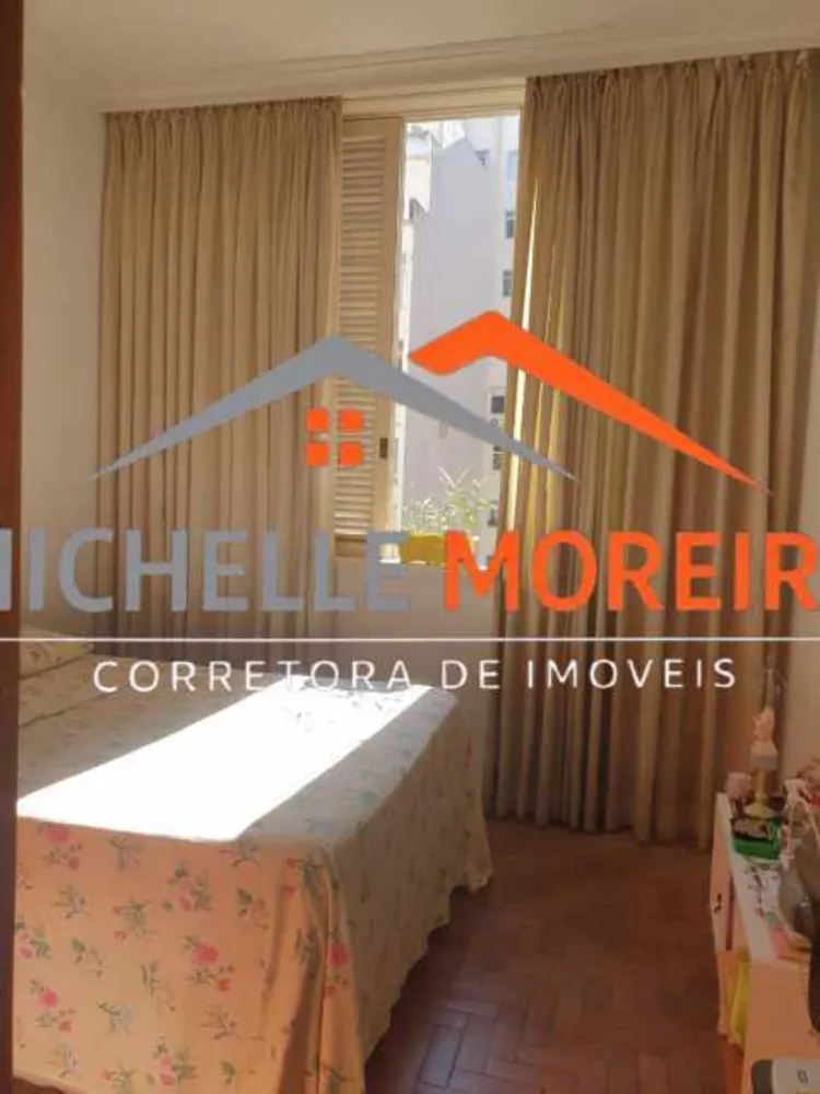 Apartamento, 3 quartos, 95 m² - Foto 13