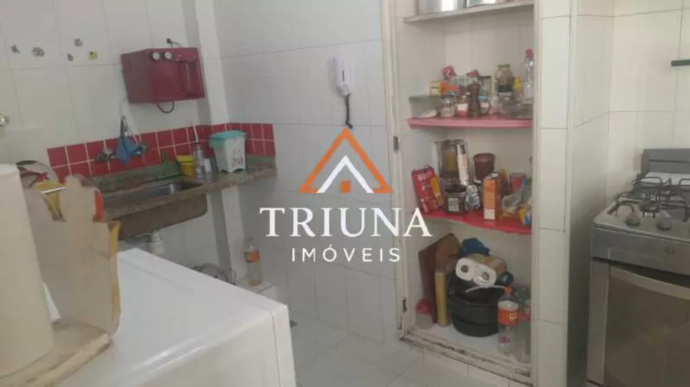 Apartamento, 3 quartos, 95 m² - Foto 19