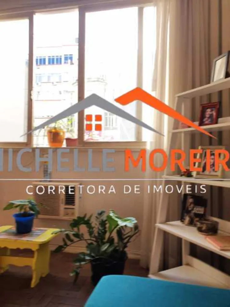 Apartamento, 3 quartos, 95 m² - Foto 10