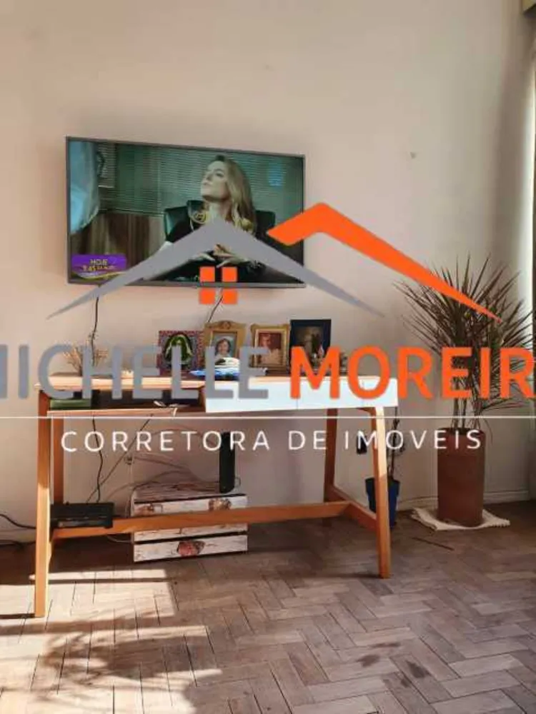 Apartamento, 3 quartos, 95 m² - Foto 16