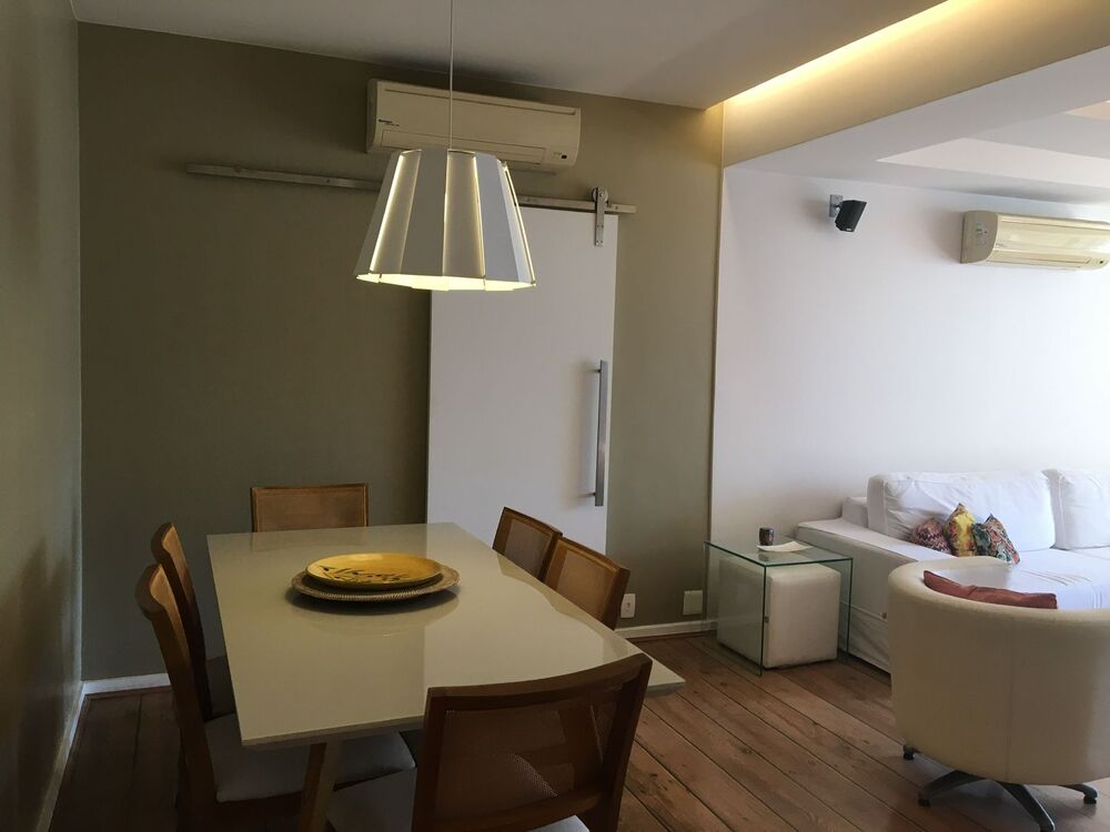 Apartamento, 3 quartos, 127 m² - Foto 20