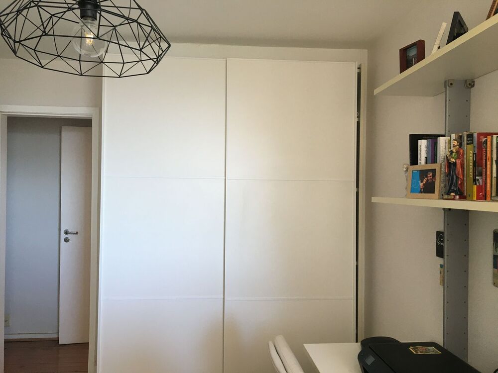 Apartamento, 3 quartos, 127 m² - Foto 14