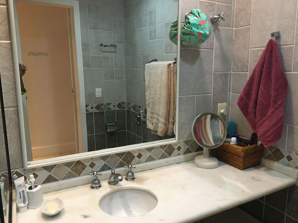 Apartamento, 3 quartos, 127 m² - Foto 16