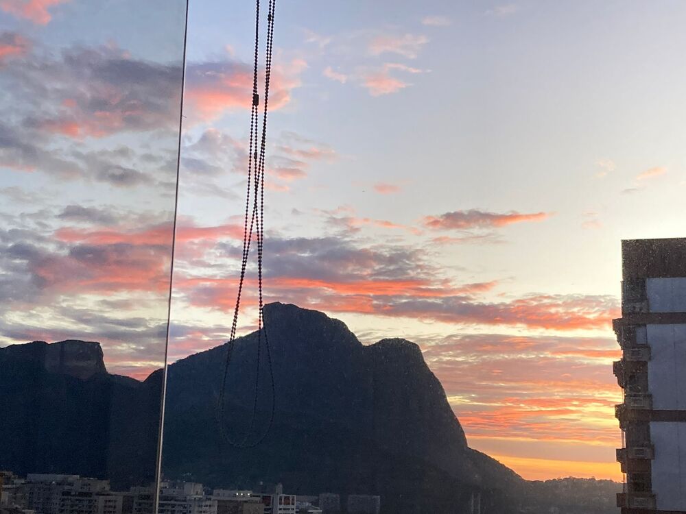 Apartamento, 3 quartos, 127 m² - Foto 11