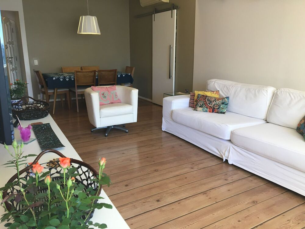 Apartamento, 3 quartos, 127 m² - Foto 19