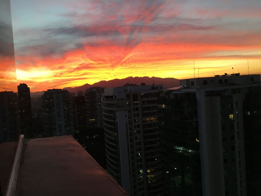 Apartamento, 3 quartos, 127 m² - Foto 13