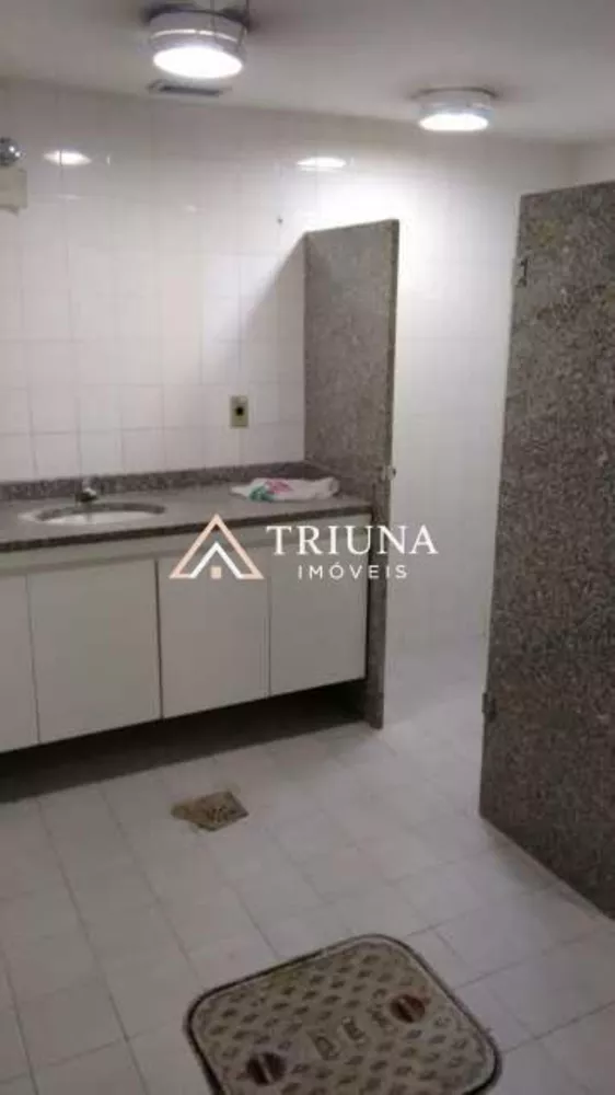 Loja-Salão, 1206 m² - Foto 11