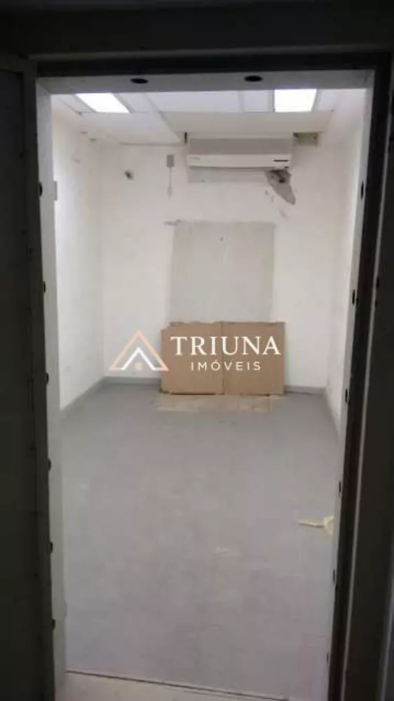 Loja-Salão, 1206 m² - Foto 9