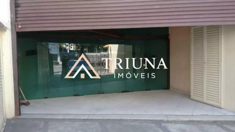 Loja-Salão, 1206 m² - Foto 3