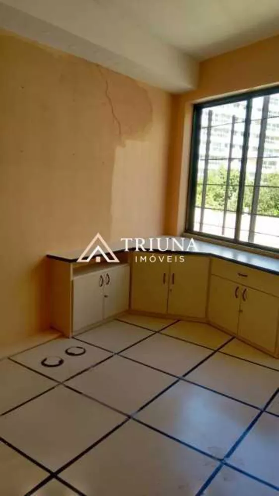 Loja-Salão, 1206 m² - Foto 1